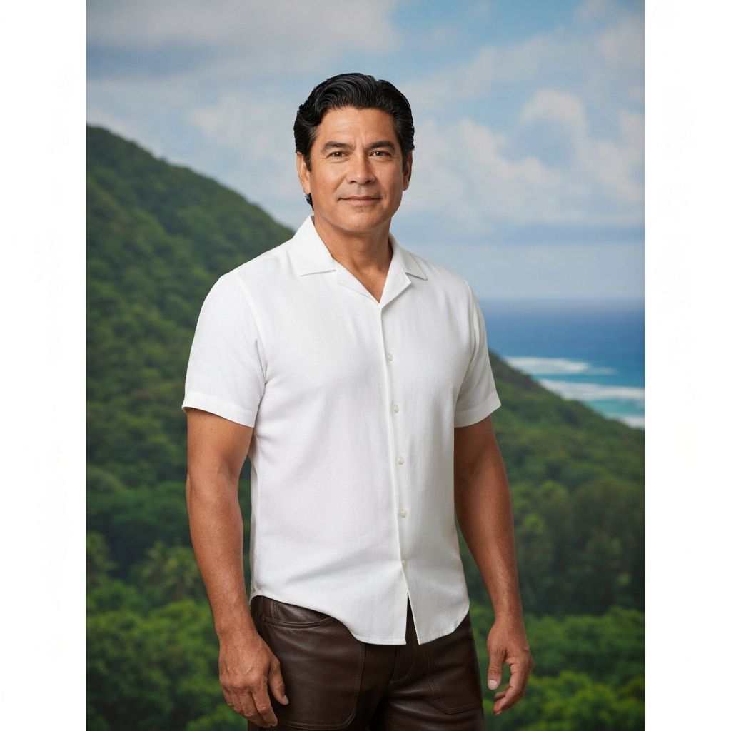 Kīnā'ole giveback programs