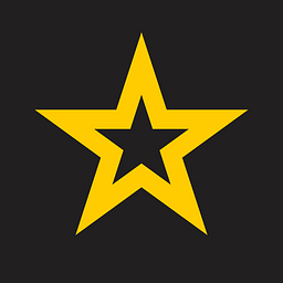 U.S. Army