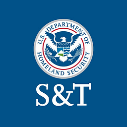 Department of Homeland Security