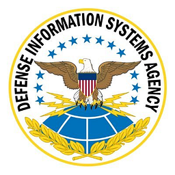 DISA