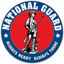 Army National Guard