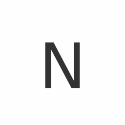 U.S. Northern Command